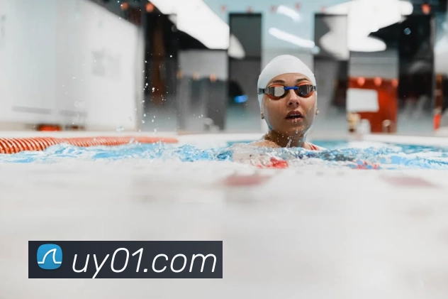 App Interface Preview