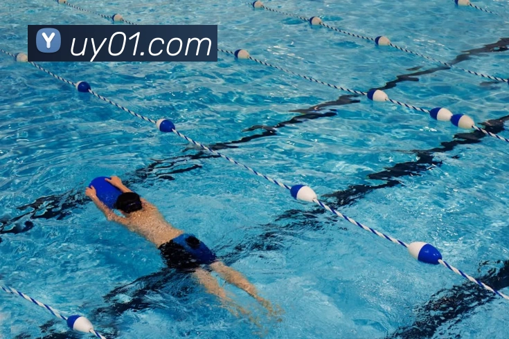 开云体育app官方下载(中国)唯一官方网站APP 封面图