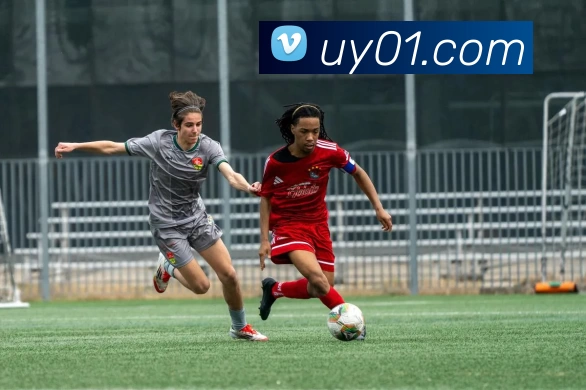 数据防护可视化